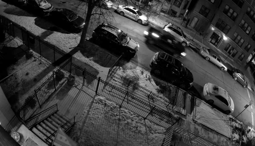 Reolink Camera One_00_Reolink Home Hub One_20260122013353.jpg